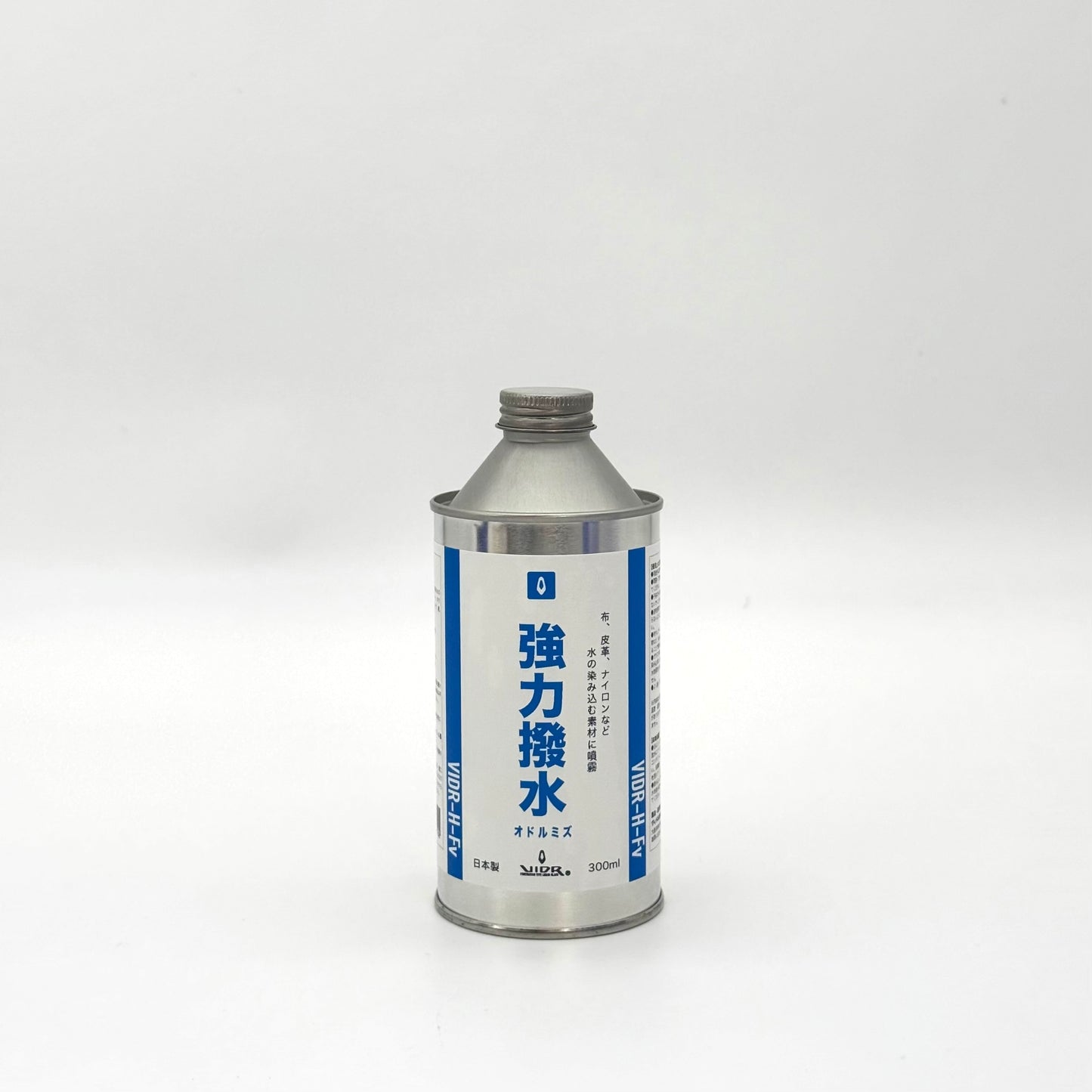 ★オドルミズ 300ml(詰替用)【VIDR-H-Fv】【高耐久強力撥水】