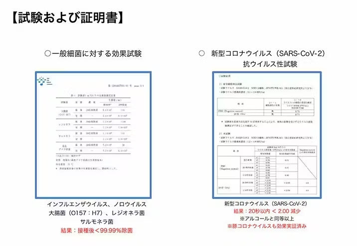 八九十(ハキュート濃縮タイプ)希釈用スプレーボトル 200ml 空容器