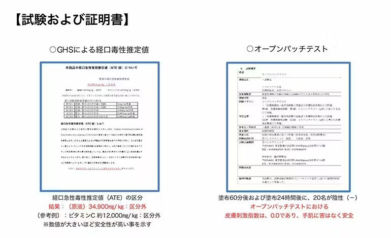 八九十(ハキュート濃縮タイプ)希釈用スプレーボトル 200ml 空容器