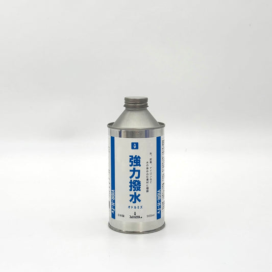 商品 – ヴィドル公式ストア 商品 – ヴィドル公式ストア